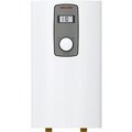 Stiebel-Eltron Steibel Eltron 14.4 kW Point-of-Use Tankless Water Heater DHX 15-2 Trend